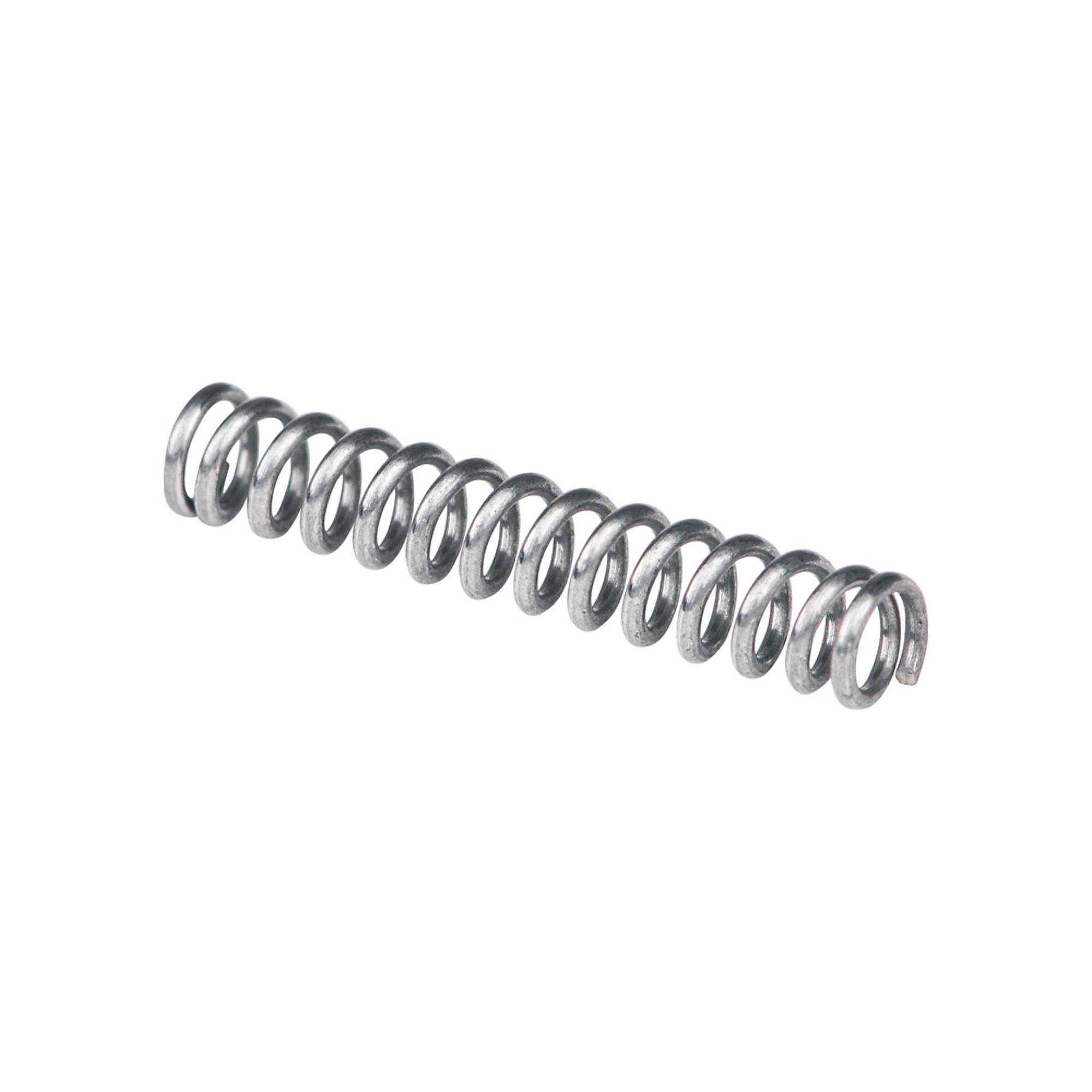 Klein Tools Coil Spring for Pliers — Replacement, Model# 571A
